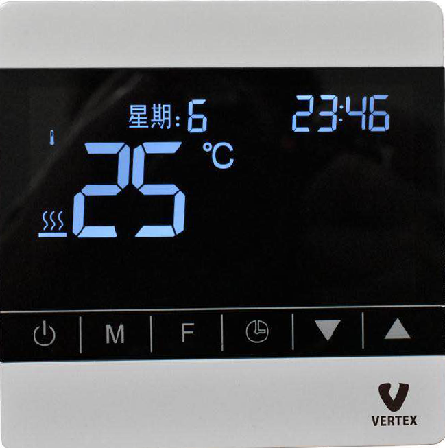 FT-191《水》